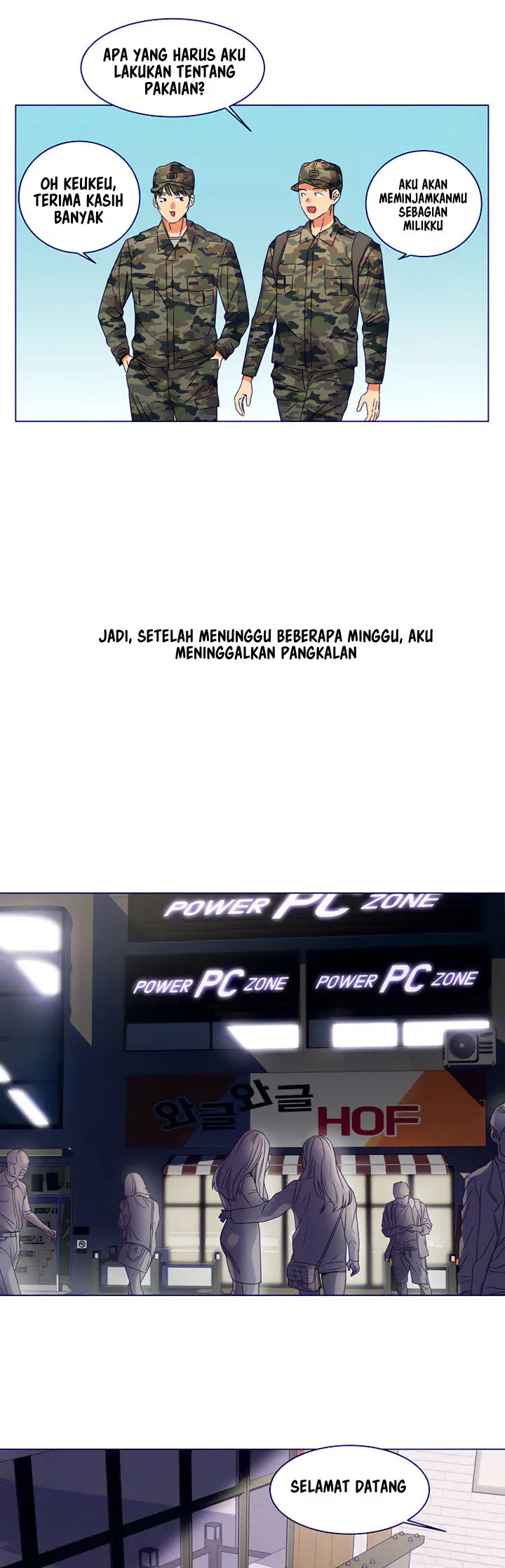 image-komik-my-girlfriend-is-so-naughty-chapter-1-5/61