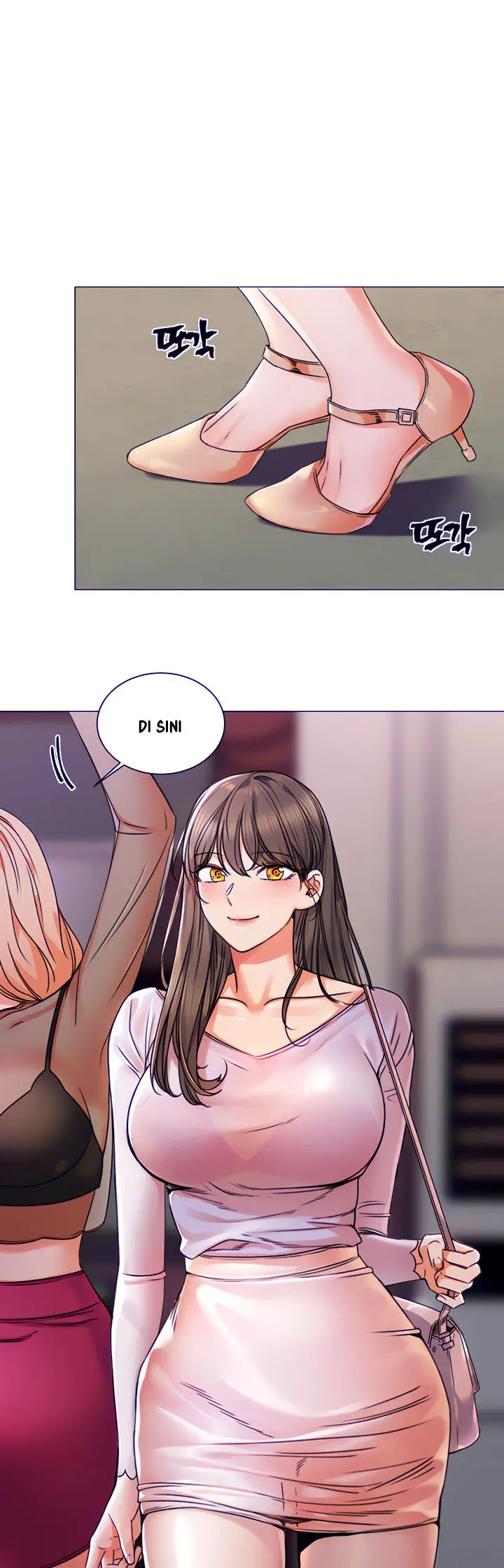 image-komik-my-girlfriend-is-so-naughty-chapter-1-7/61