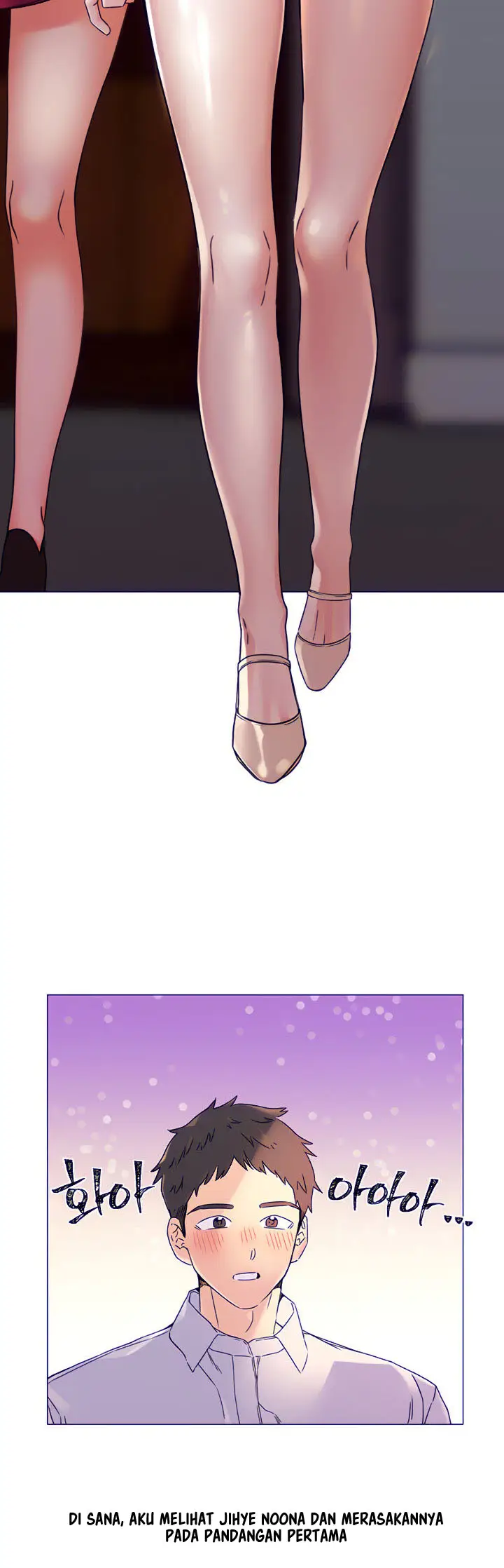 image-komik-my-girlfriend-is-so-naughty-chapter-1-8/61