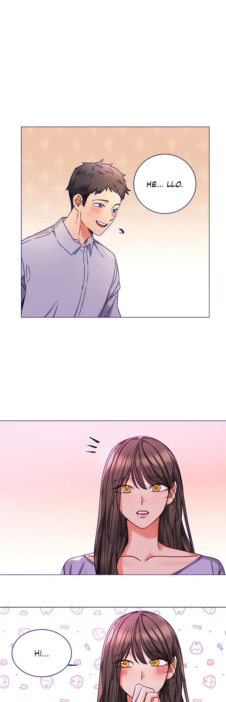 image-komik-my-girlfriend-is-so-naughty-chapter-1-9/61