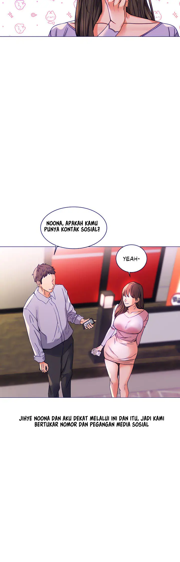 image-komik-my-girlfriend-is-so-naughty-chapter-1-10/61