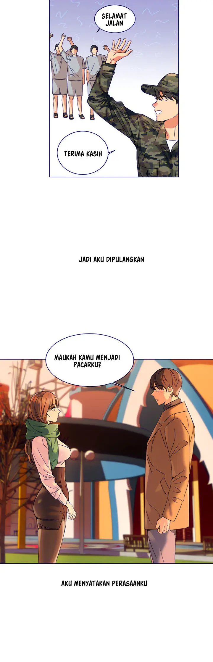 image-komik-my-girlfriend-is-so-naughty-chapter-1-12/61