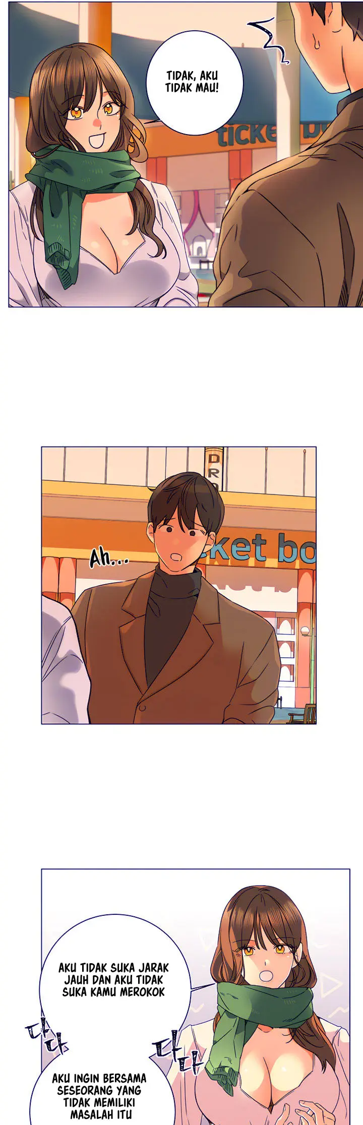 image-komik-my-girlfriend-is-so-naughty-chapter-1-13/61