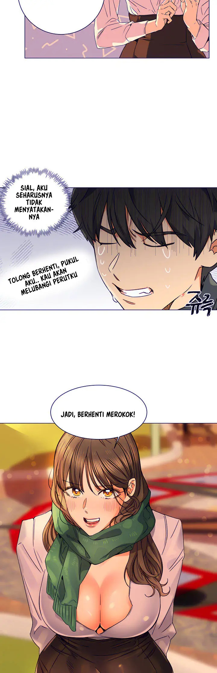 image-komik-my-girlfriend-is-so-naughty-chapter-1-14/61