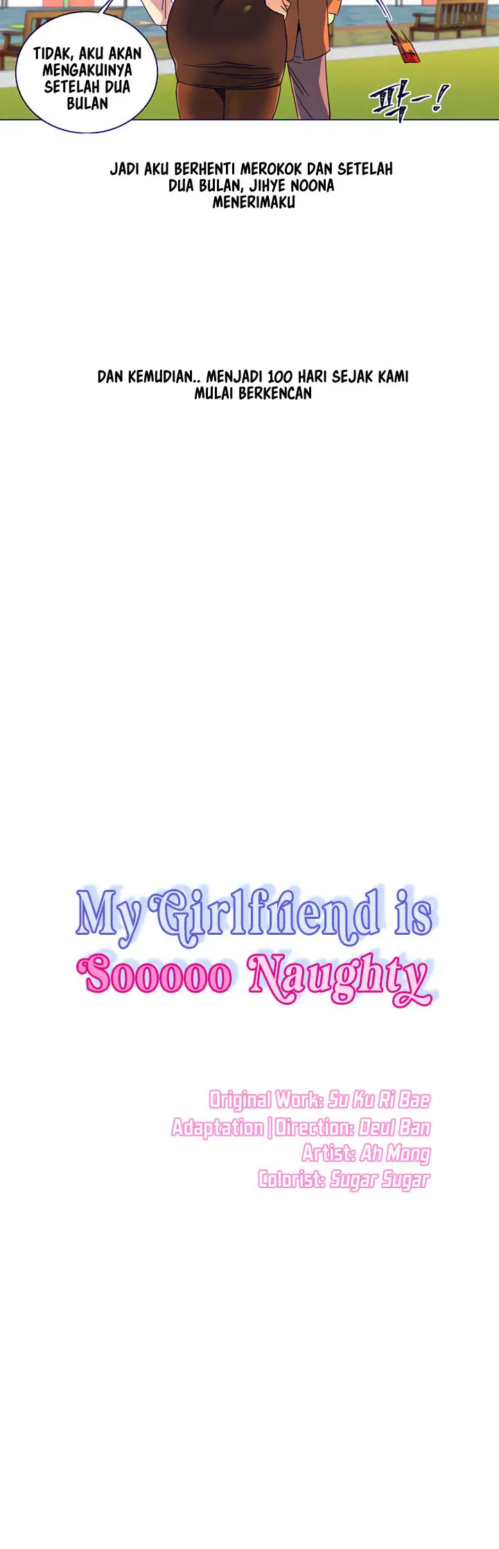 image-komik-my-girlfriend-is-so-naughty-chapter-1-16/61