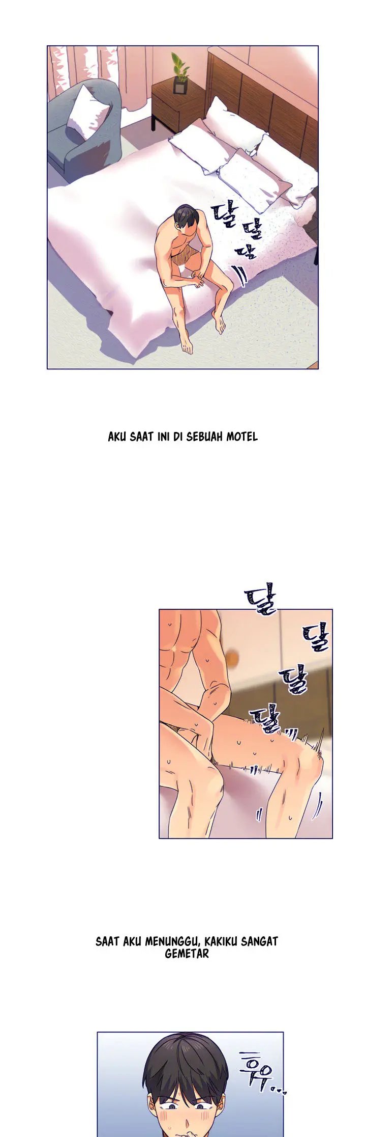 image-komik-my-girlfriend-is-so-naughty-chapter-1-17/61