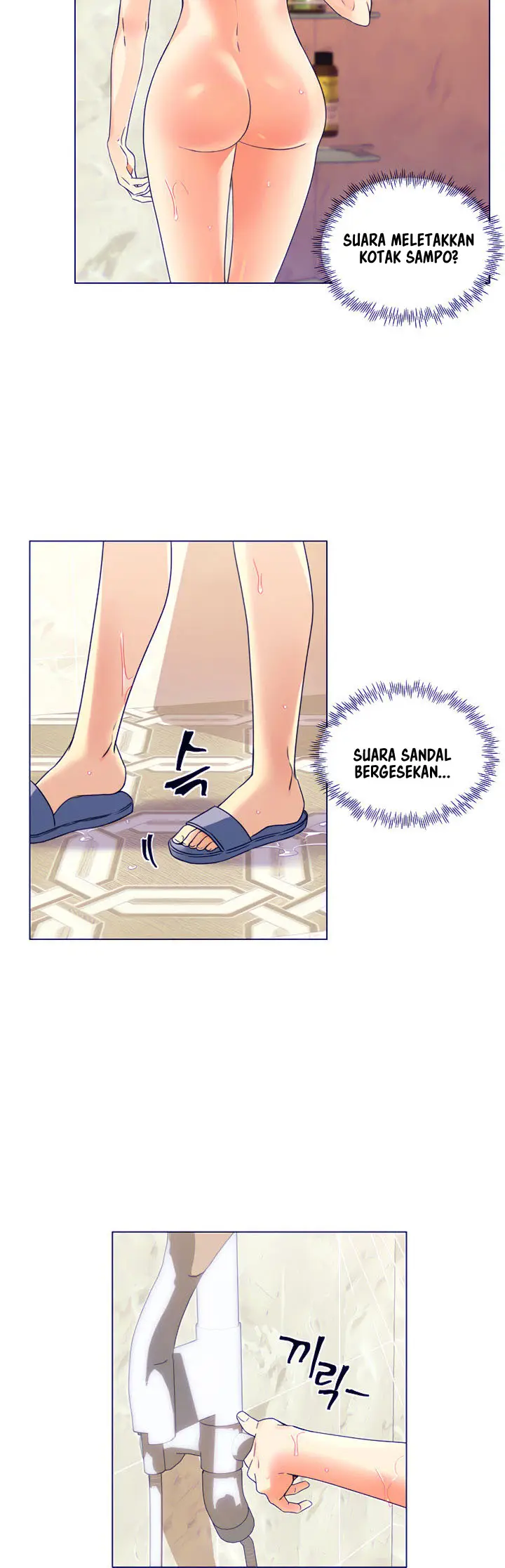 image-komik-my-girlfriend-is-so-naughty-chapter-1-20/61