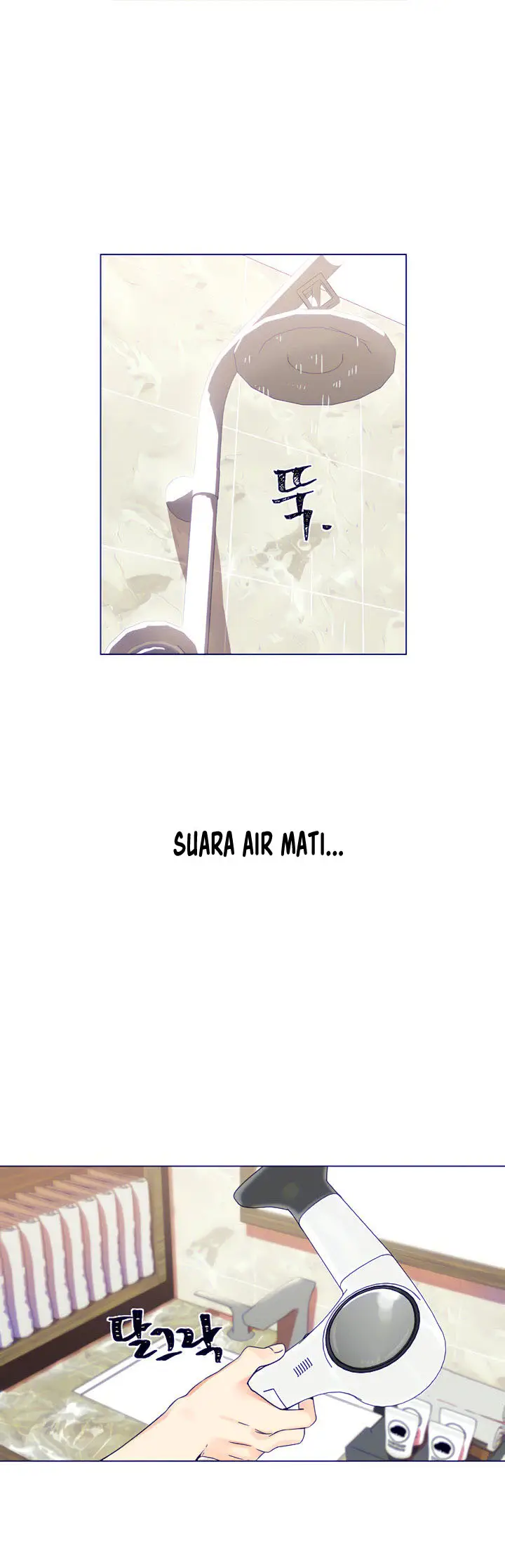 image-komik-my-girlfriend-is-so-naughty-chapter-1-21/61