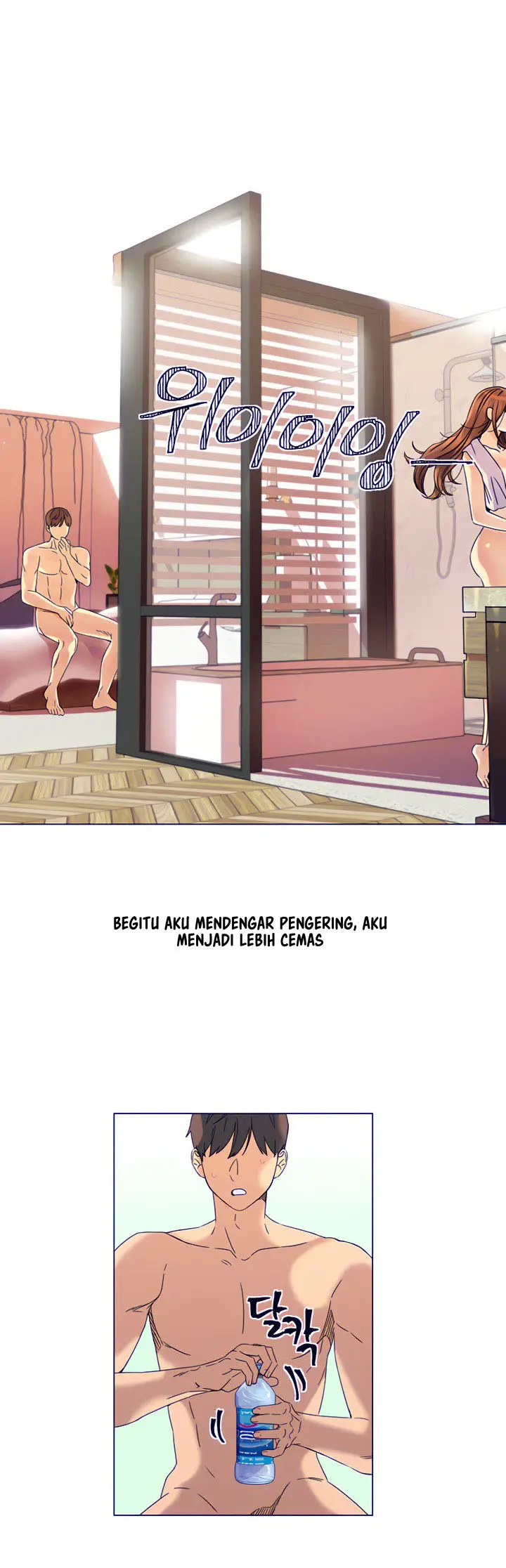 image-komik-my-girlfriend-is-so-naughty-chapter-1-22/61