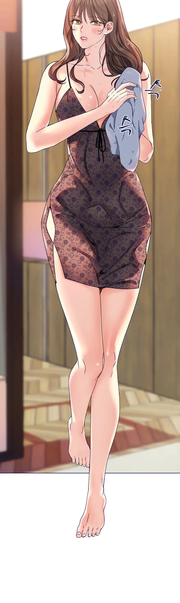 image-komik-my-girlfriend-is-so-naughty-chapter-1-25/61