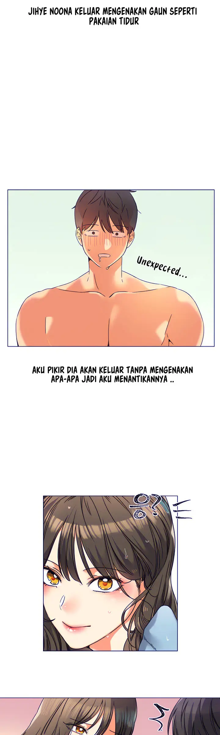 image-komik-my-girlfriend-is-so-naughty-chapter-1-26/61