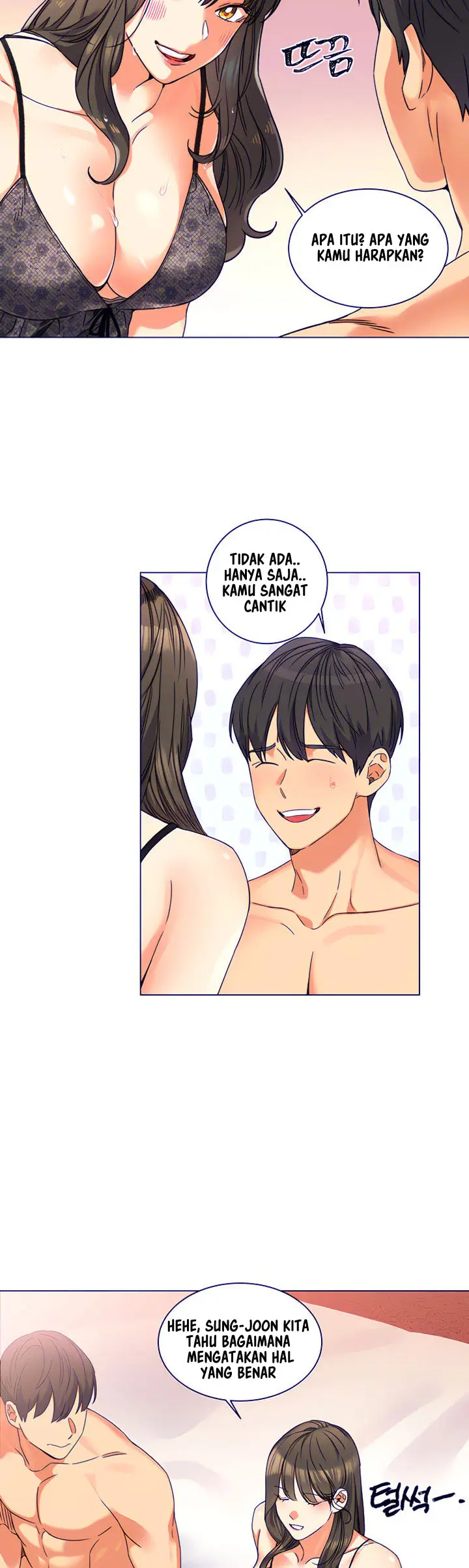 image-komik-my-girlfriend-is-so-naughty-chapter-1-27/61
