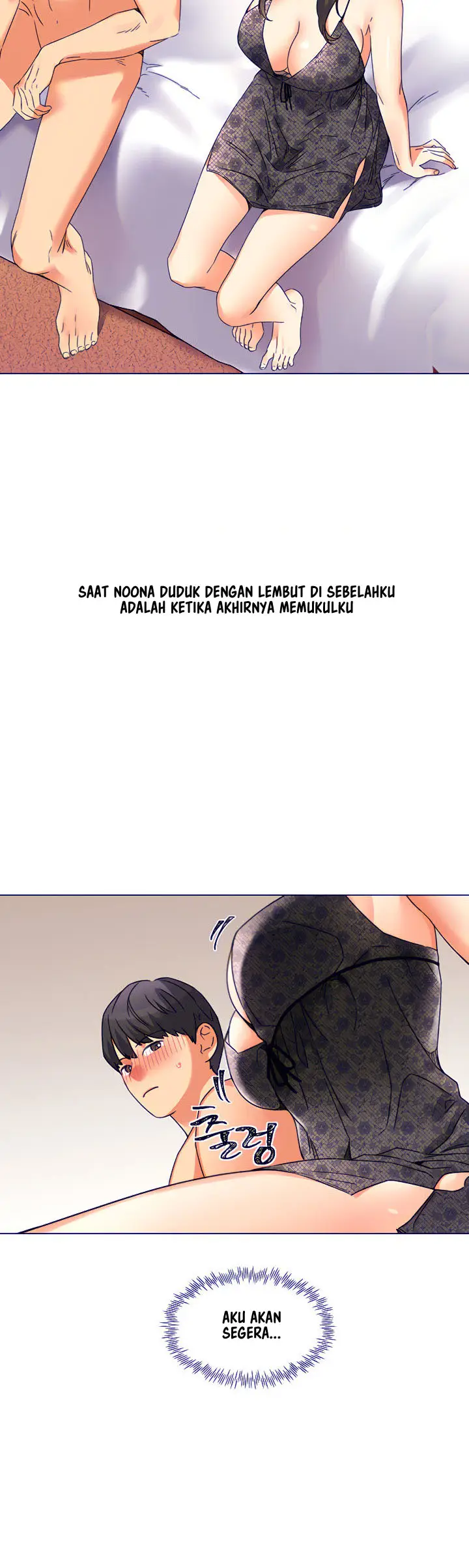 image-komik-my-girlfriend-is-so-naughty-chapter-1-28/61