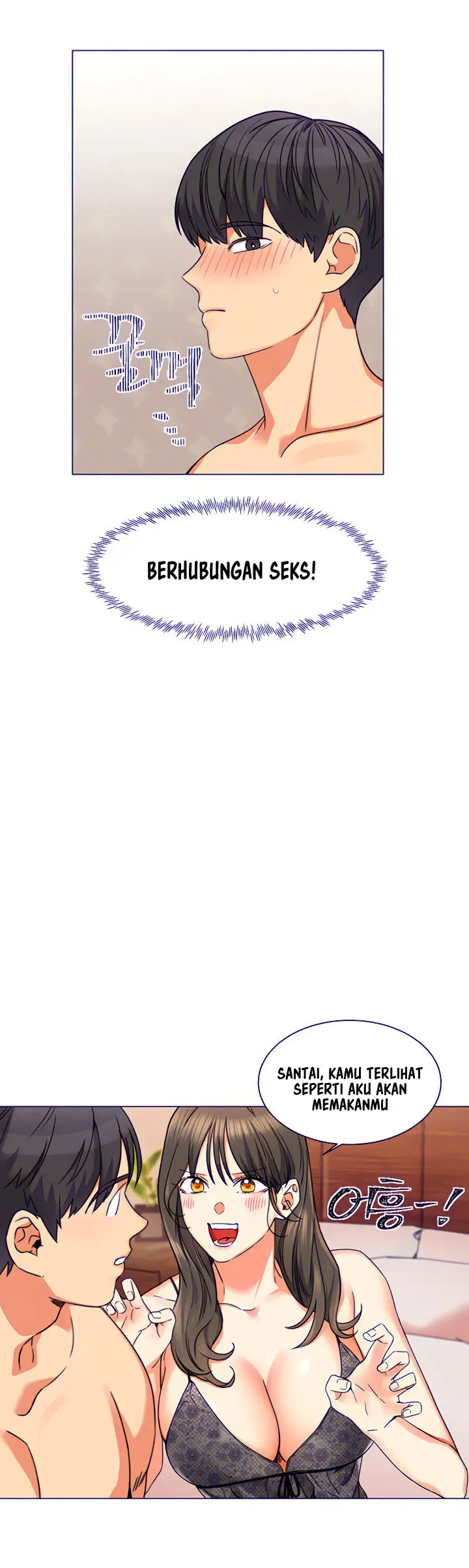 image-komik-my-girlfriend-is-so-naughty-chapter-1-29/61