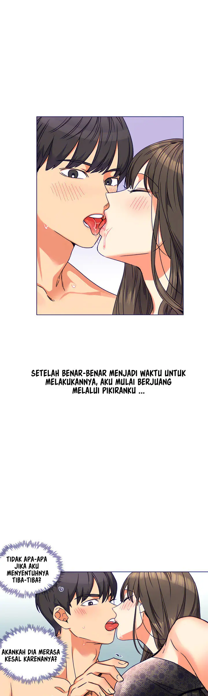 image-komik-my-girlfriend-is-so-naughty-chapter-1-32/61
