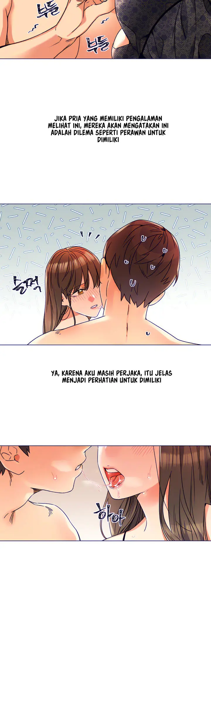 image-komik-my-girlfriend-is-so-naughty-chapter-1-33/61