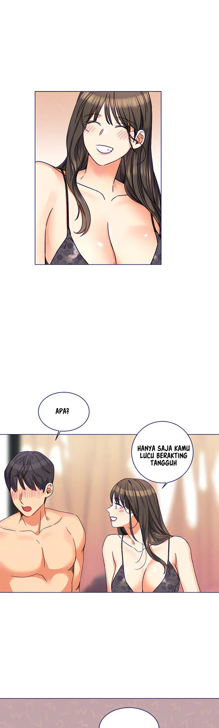 image-komik-my-girlfriend-is-so-naughty-chapter-1-35/61