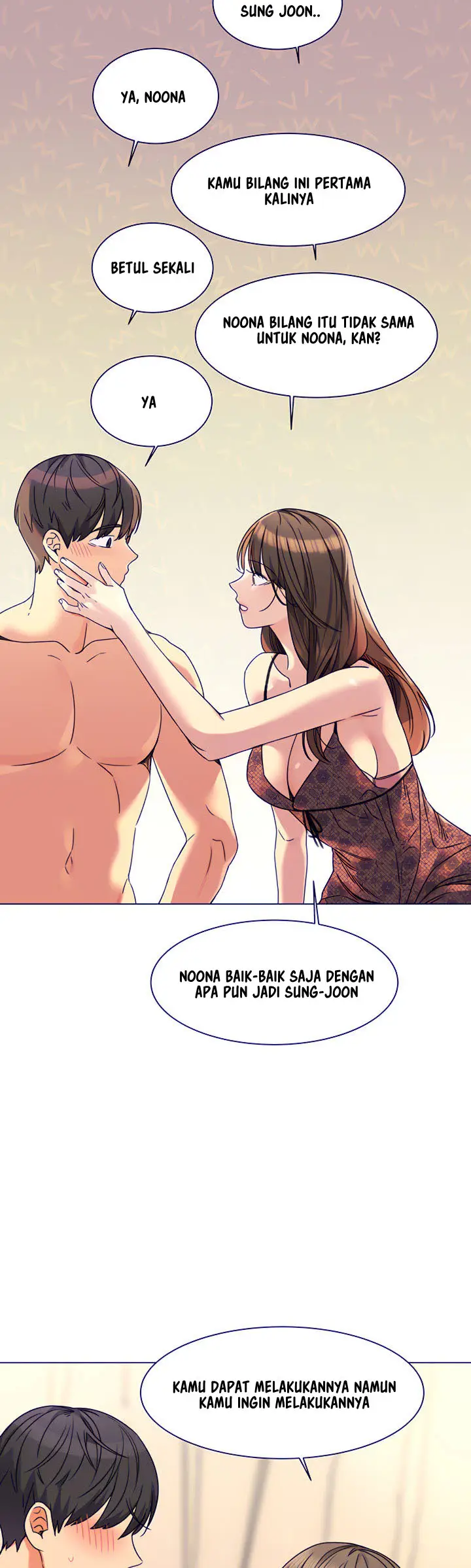 image-komik-my-girlfriend-is-so-naughty-chapter-1-36/61