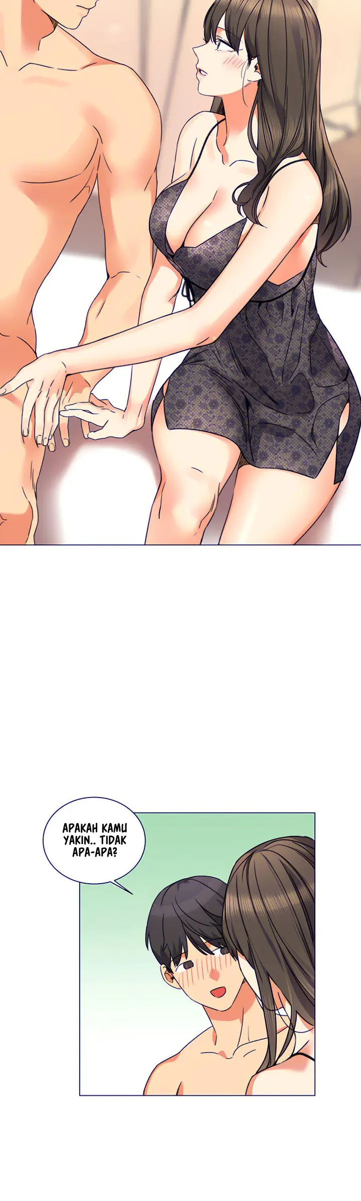 image-komik-my-girlfriend-is-so-naughty-chapter-1-37/61