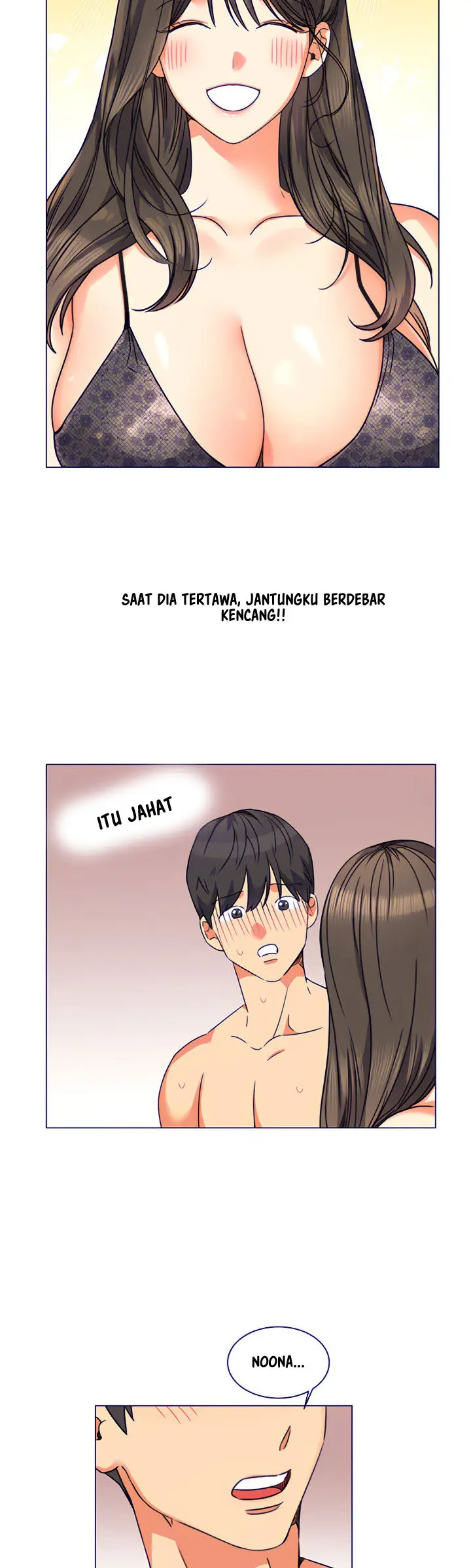 image-komik-my-girlfriend-is-so-naughty-chapter-1-39/61
