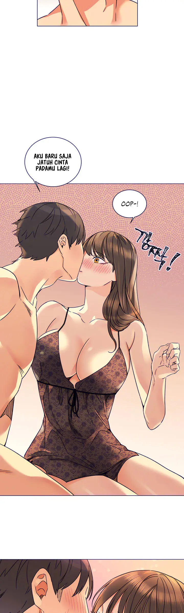 image-komik-my-girlfriend-is-so-naughty-chapter-1-40/61