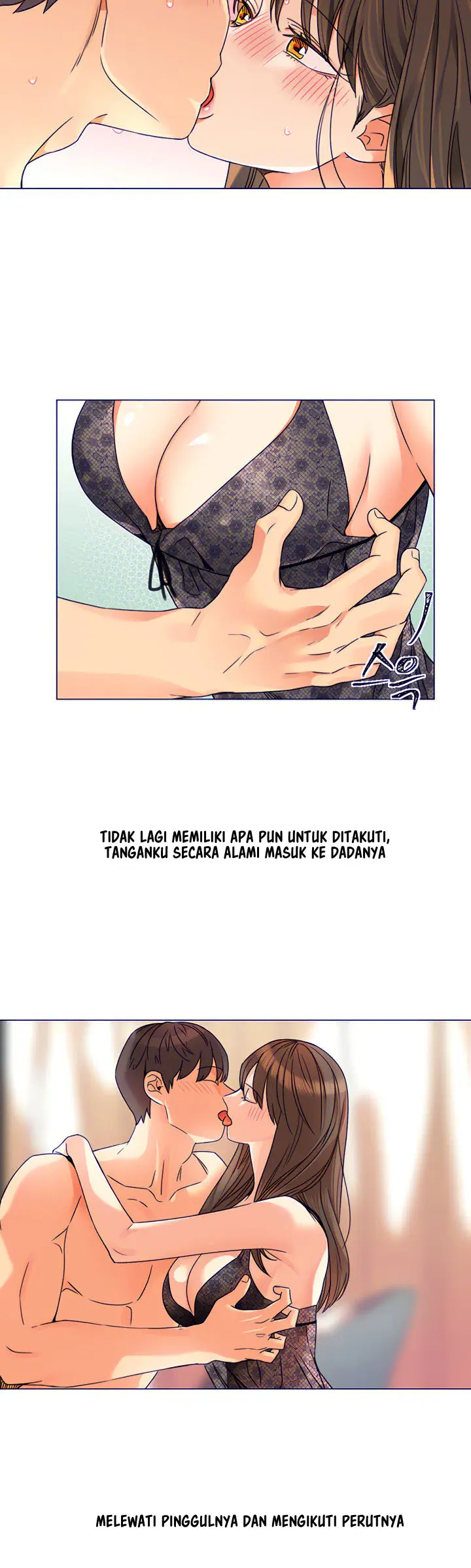 image-komik-my-girlfriend-is-so-naughty-chapter-1-41/61