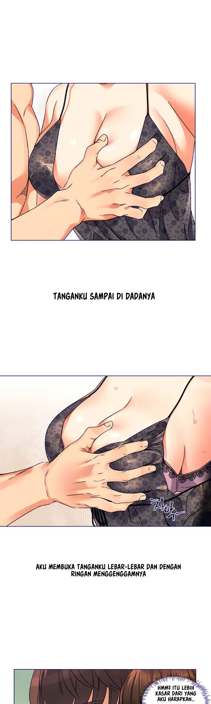 image-komik-my-girlfriend-is-so-naughty-chapter-1-42/61