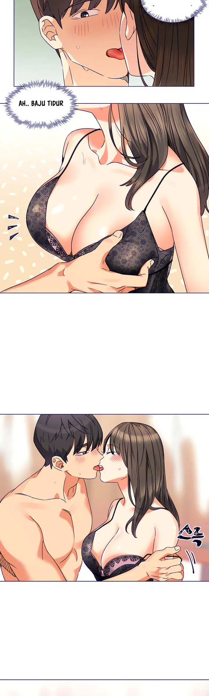 image-komik-my-girlfriend-is-so-naughty-chapter-1-43/61