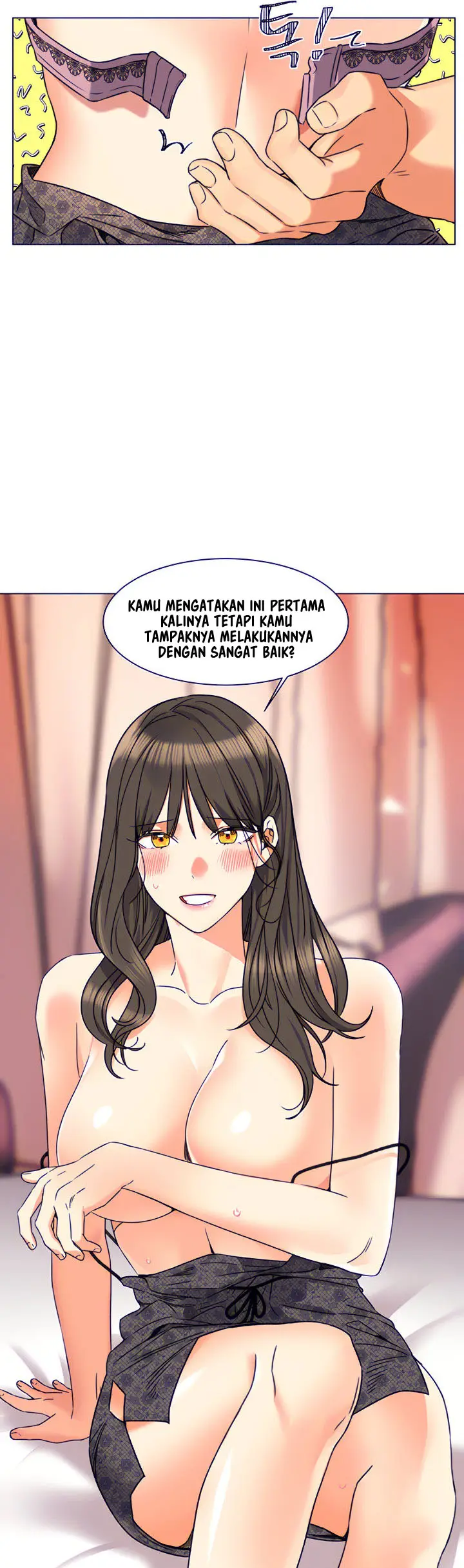 image-komik-my-girlfriend-is-so-naughty-chapter-1-45/61