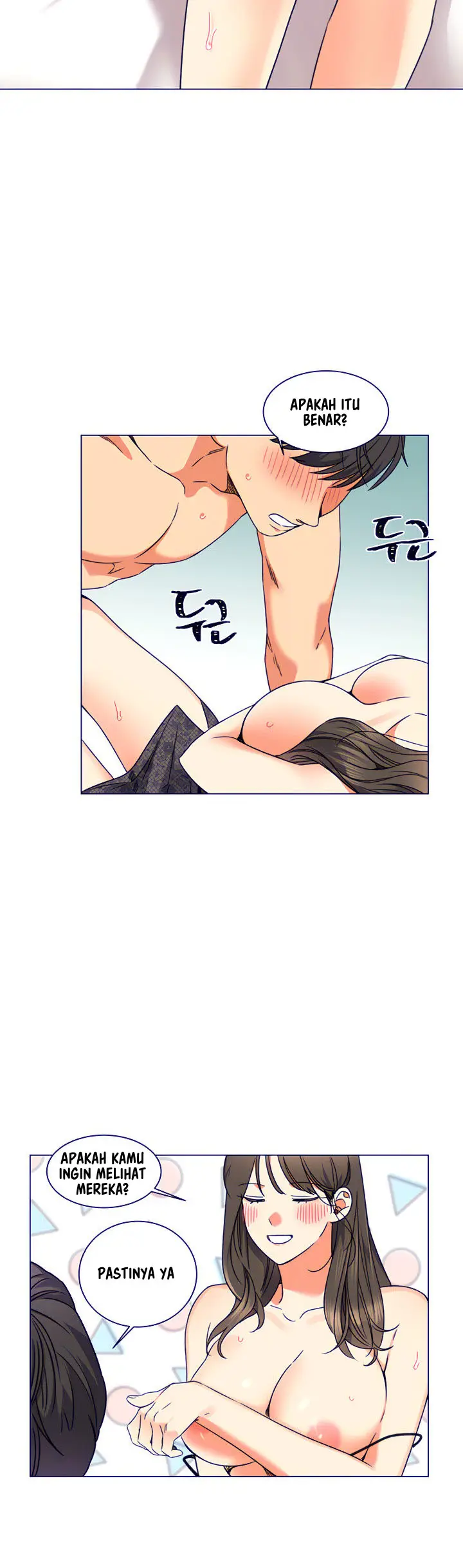 image-komik-my-girlfriend-is-so-naughty-chapter-1-46/61