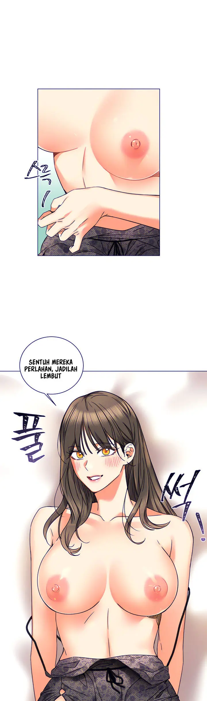 image-komik-my-girlfriend-is-so-naughty-chapter-1-47/61