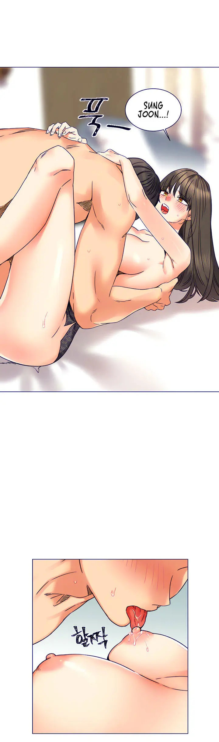 image-komik-my-girlfriend-is-so-naughty-chapter-1-51/61