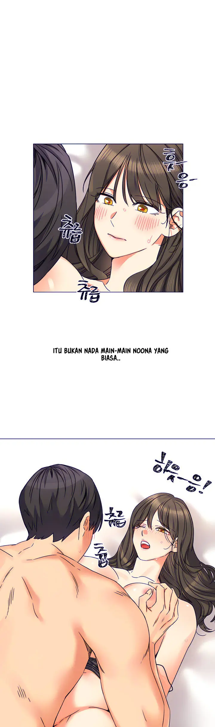 image-komik-my-girlfriend-is-so-naughty-chapter-1-52/61