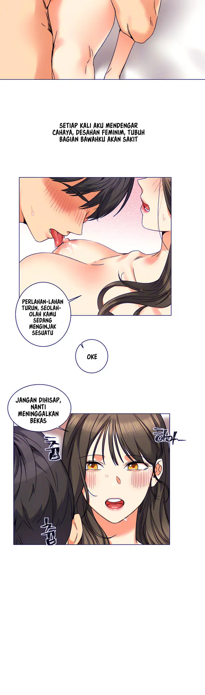image-komik-my-girlfriend-is-so-naughty-chapter-1-53/61