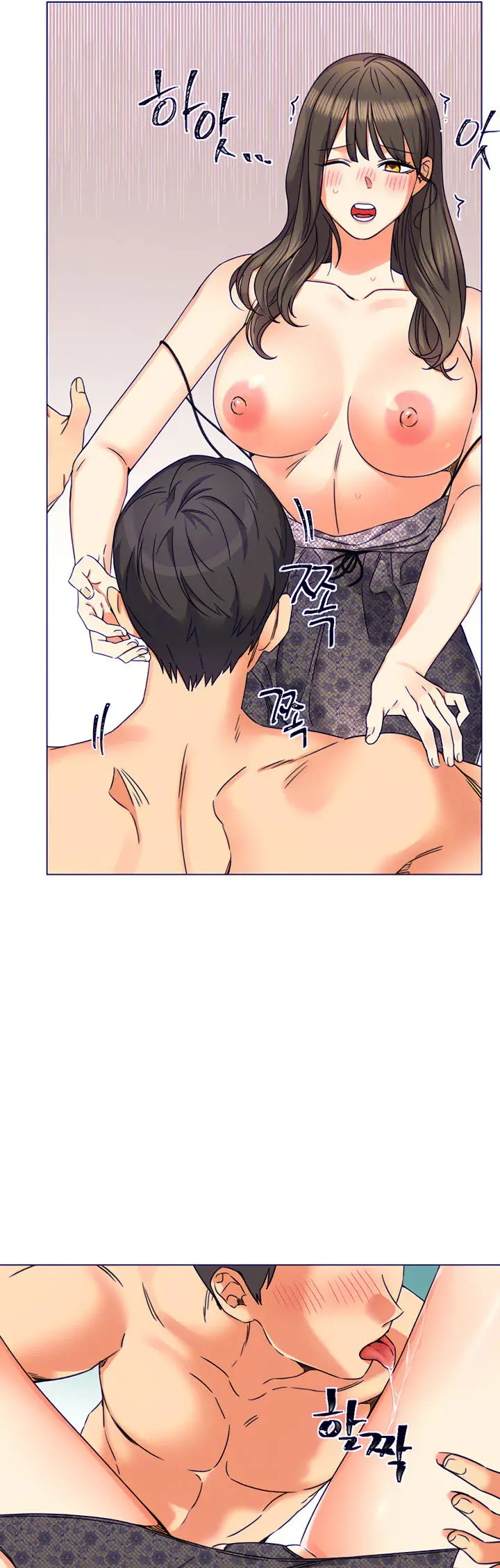 image-komik-my-girlfriend-is-so-naughty-chapter-1-54/61