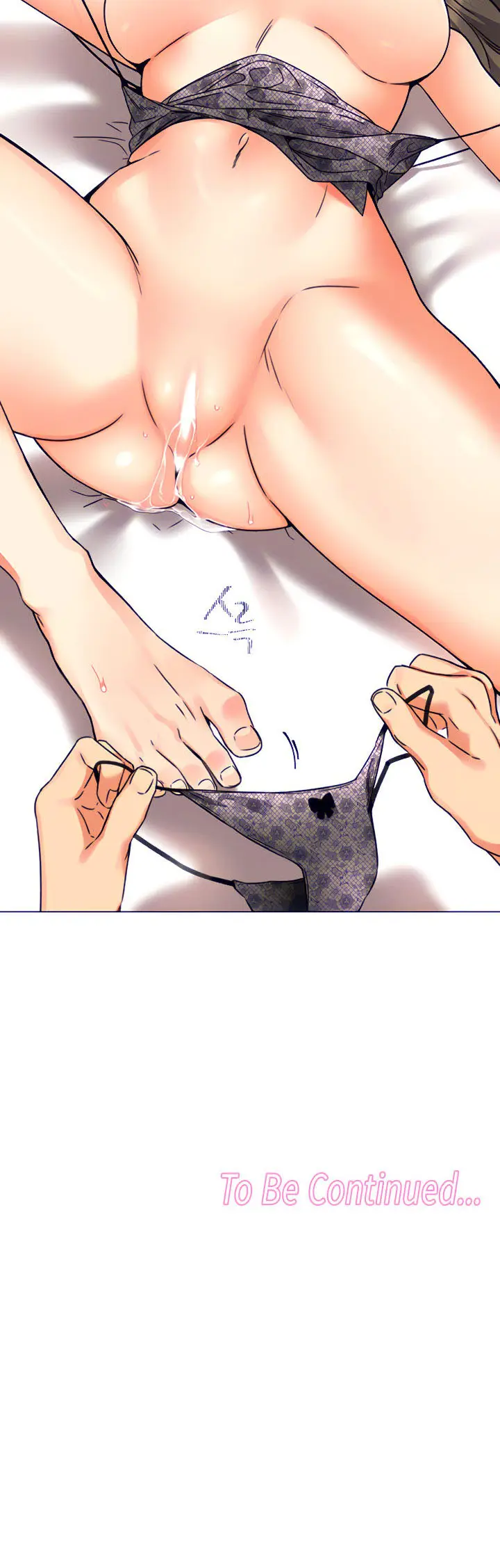 image-komik-my-girlfriend-is-so-naughty-chapter-1-57/61