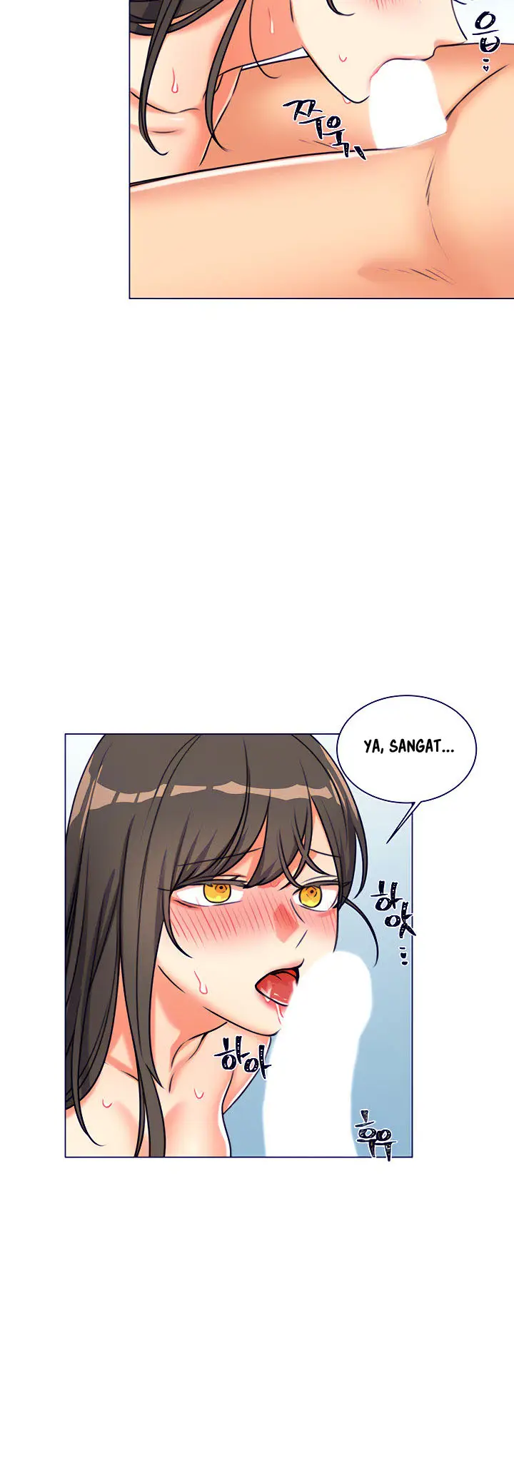 image-komik-my-girlfriend-is-so-naughty-chapter-10-22/47