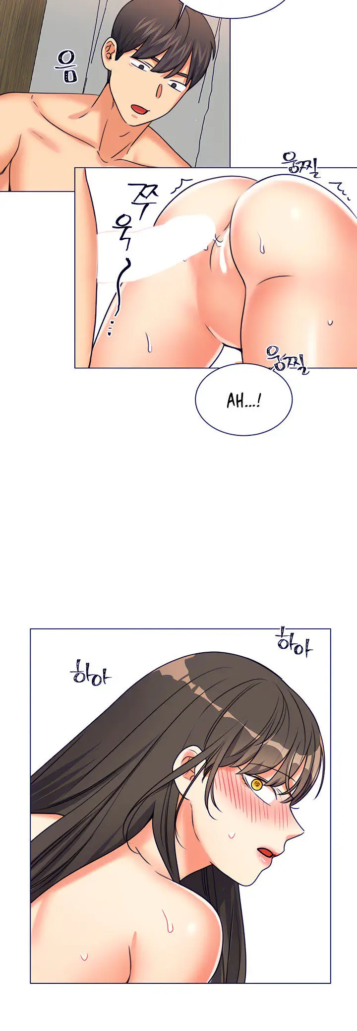 image-komik-my-girlfriend-is-so-naughty-chapter-10-27/47