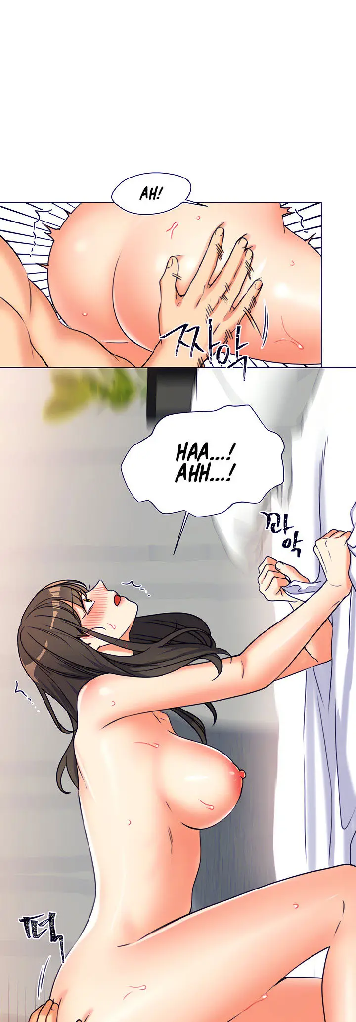 image-komik-my-girlfriend-is-so-naughty-chapter-10-31/47