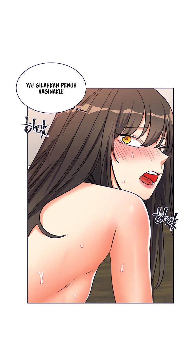 image-komik-my-girlfriend-is-so-naughty-chapter-11-2/52