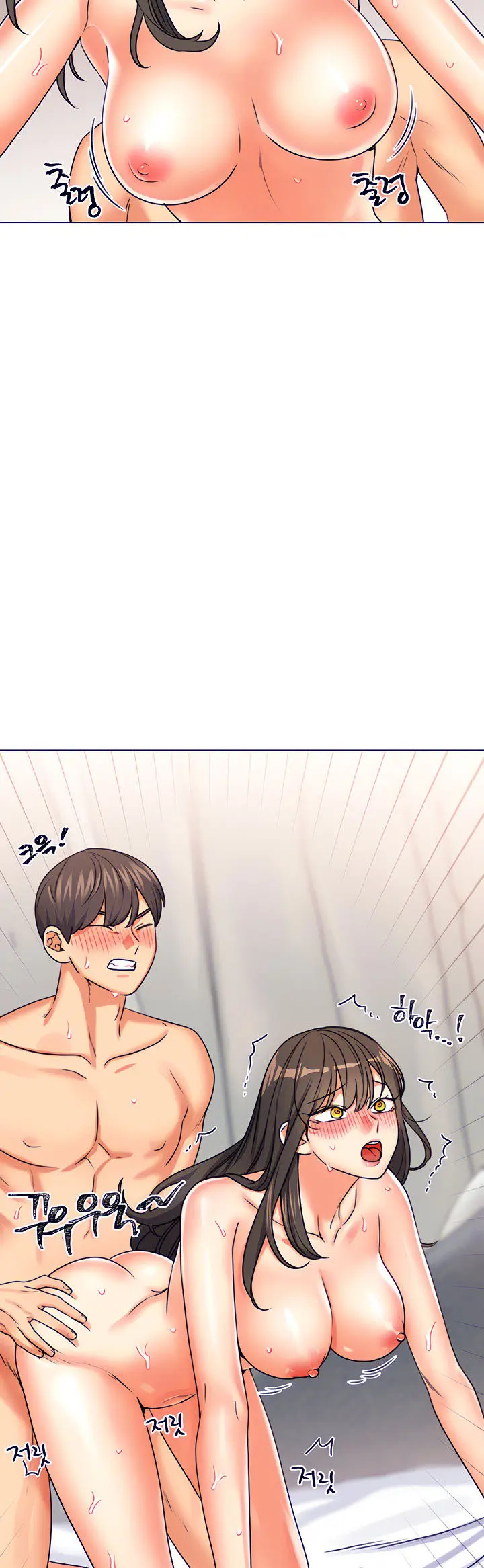 image-komik-my-girlfriend-is-so-naughty-chapter-11-4/52