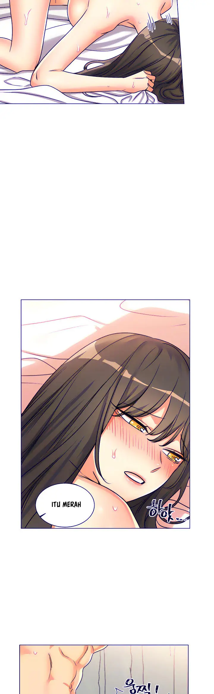 image-komik-my-girlfriend-is-so-naughty-chapter-11-7/52
