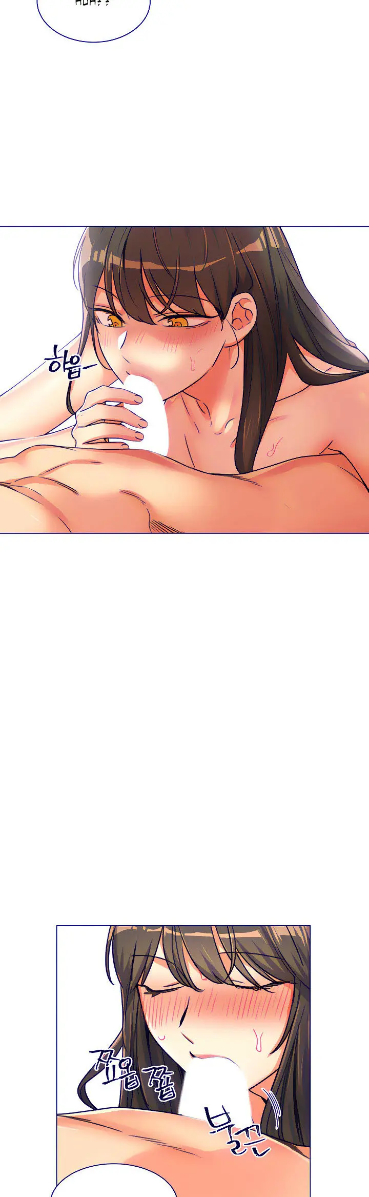 image-komik-my-girlfriend-is-so-naughty-chapter-11-12/52