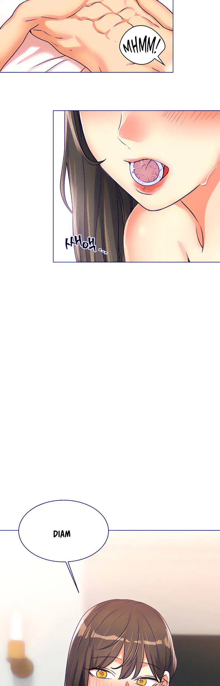 image-komik-my-girlfriend-is-so-naughty-chapter-11-16/52