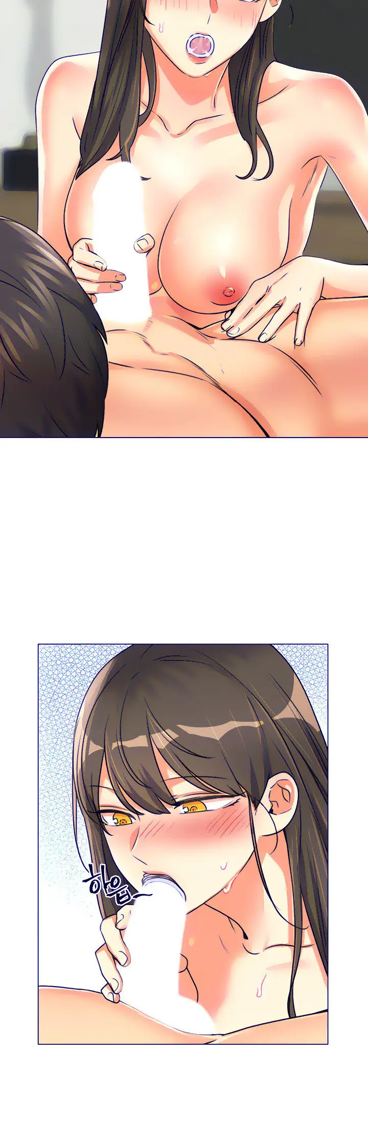 image-komik-my-girlfriend-is-so-naughty-chapter-11-17/52