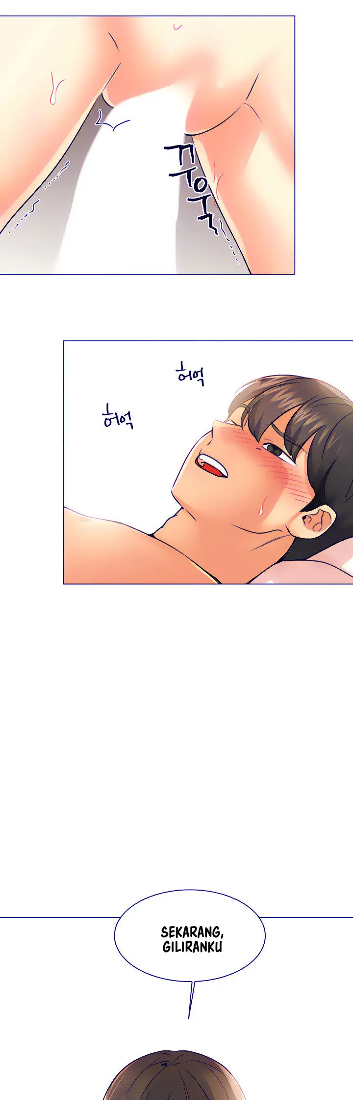image-komik-my-girlfriend-is-so-naughty-chapter-11-20/52