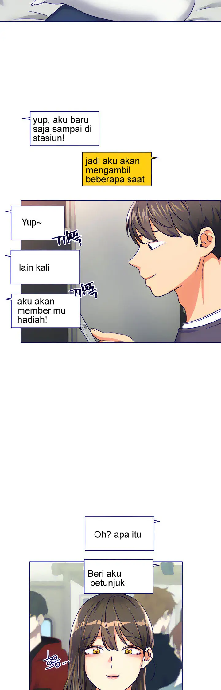 image-komik-my-girlfriend-is-so-naughty-chapter-11-28/52