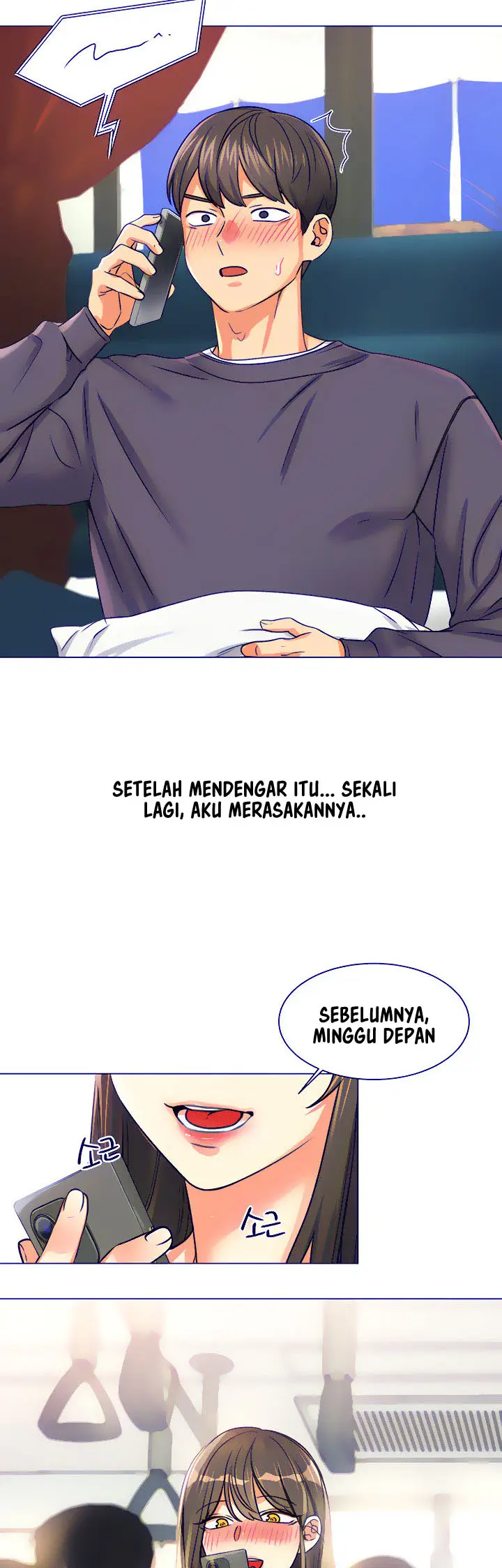 image-komik-my-girlfriend-is-so-naughty-chapter-11-31/52