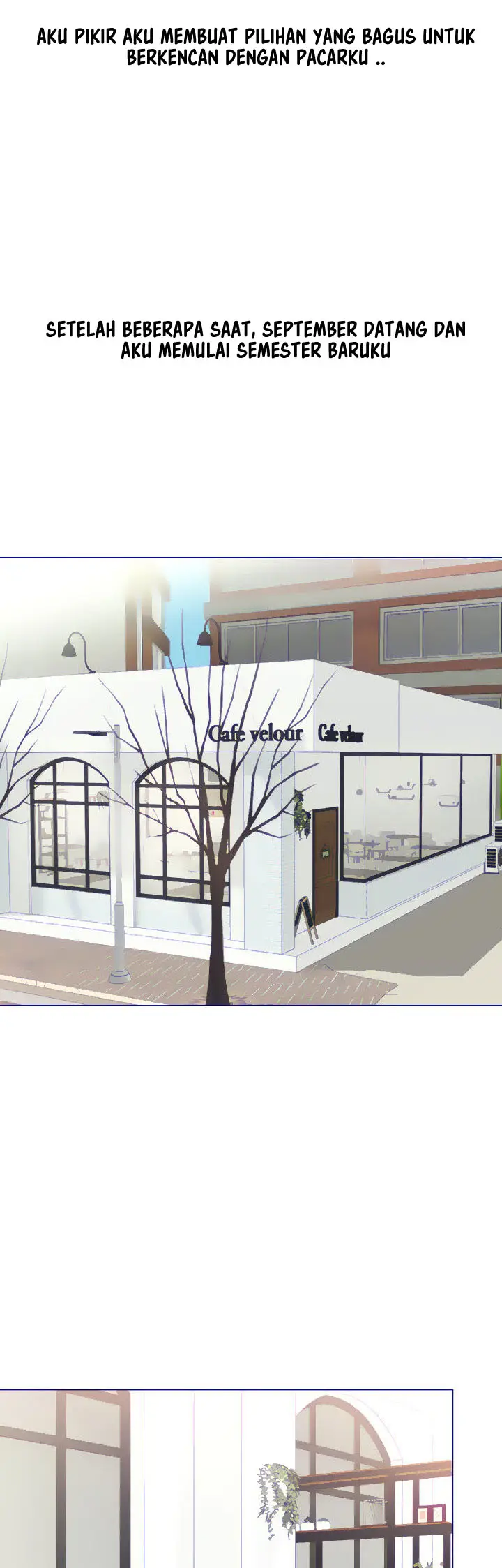 image-komik-my-girlfriend-is-so-naughty-chapter-11-33/52
