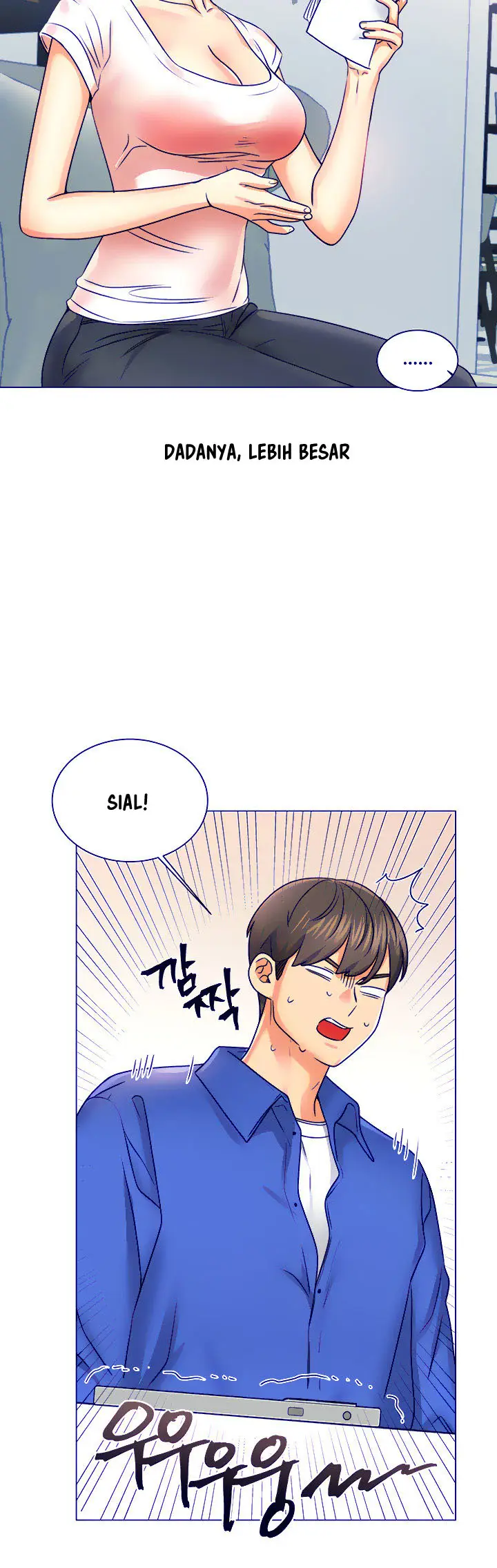 image-komik-my-girlfriend-is-so-naughty-chapter-11-45/52